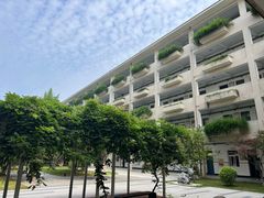 -蜜雪冰城(武进区吾悦店)