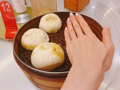 -留芳·文旅古月楼(老街店)