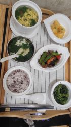 -满天星母婴月子中心(湖塘馆)