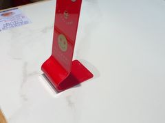 -粉小主·贵州酸汤牛肉粉(南京仙林金鹰店)