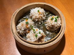 -永乐饭店
