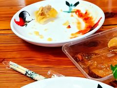 -正果忠记云吞濑粉(总店)