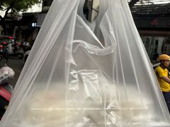 -近水阁糕点(皮市街店)