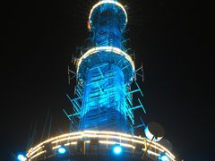 -辽宁电视塔
