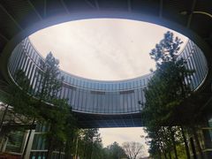 -同济大学(嘉定校区)