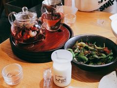 -湘拾(壹方北馆店)