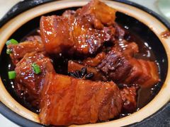 -牧羊餐厅