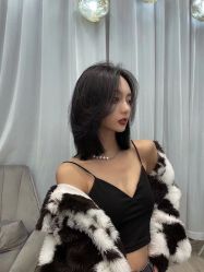 -HANI SALON