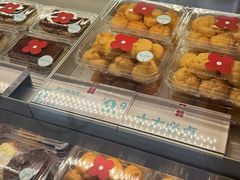 -红花点心局(大观园店)