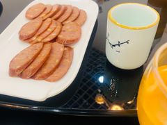 -西瓜小镇