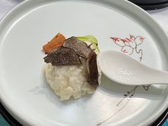 -松云泽
