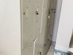 -上海仁爱医院