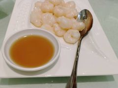 -光明邨大酒家(汇阳广场店)