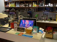 -归觅·西关小姐人文艺术馆(荔枝湾店)