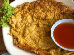 -Wang Sai Seafood