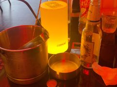 -COMMUNE幻师(渔人码头店)