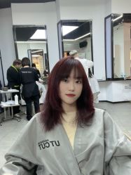 -CUT CUT Hair Salon