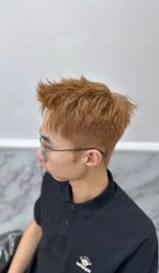 -宫铭烫发染发接发店