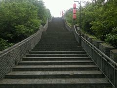 -虞山城墙