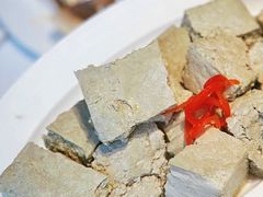 -漾亚·雍雅合鲜(桐梓林店)