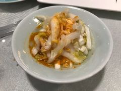 -梅龙镇广场