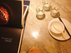 -城南往事(滨江世茂店)