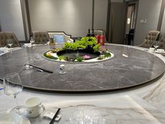 -钟楼酒店(临源街店)