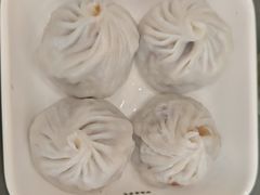 -王興記(南禅寺店)