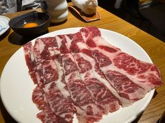 -渔寿司·日本料理(艾尚天地店)