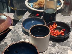 -大头椰·海南椰子鸡火锅(思明万象城店)