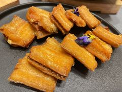 -瓯越·海鲜·瓯味一品(IM长宁国际店)