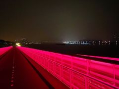 -紫· 割烹  Kappo Murasaki