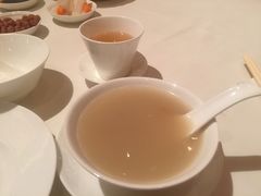 -東海海鲜酒家(中信广场店)