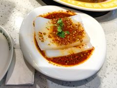 -金柱大盘鸡(和田二街店)