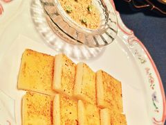 -子福慧(虹桥店)