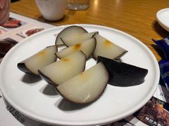 -金掌勺·锅包肉(广渠门店)