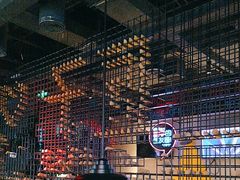 -匠子烤鱼(远大购物中心店)