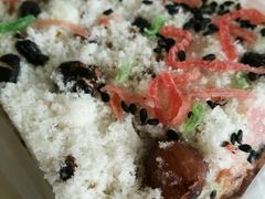 -常州糕团店(北大街新世纪商城店)