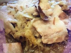 -人民公社大食堂(张家湾店)