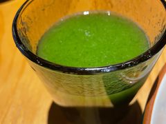 -POKEE VIA&Brunch·维娅(重庆来福士店)