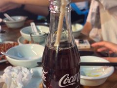 -李大爷的泡椒馆(冉家坝店)