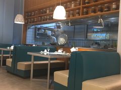 -食客堂麻婆豆腐专门店