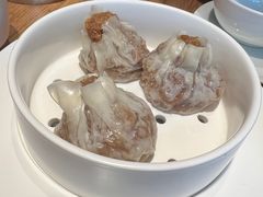 -火候轩品质湘菜·私厨(市府店)