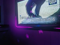 -凡花主题KTV(天虹店)