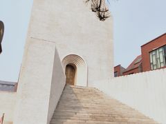 -中国艺术研究院油画院