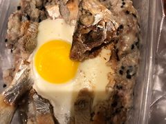 -兰边碗(鼓楼店)