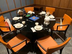 包厢-闽和南(深圳万象城店)