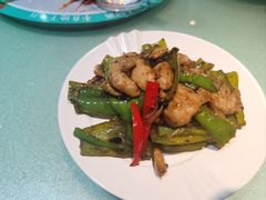 -日昌餐馆(德胜门店)