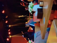 -阿卡贝拉音乐汇(印象城店)