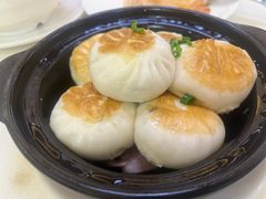 -新湛拱(兰埔路店)